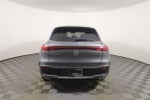 2023 Mercedes-Benz EQS EQS 580 4MATIC® SUV