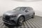2023 Mercedes-Benz EQS EQS 580 4MATIC® SUV