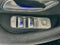 2025 Mercedes-Benz GLE GLE 350