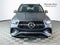 2025 Mercedes-Benz GLE GLE 350