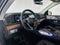 2025 Mercedes-Benz GLE GLE 350