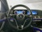 2025 Mercedes-Benz GLE GLE 350