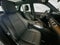 2025 Mercedes-Benz GLE GLE 350