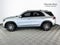 2025 Mercedes-Benz GLE GLE 350