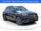 2025 Mercedes-Benz GLE GLE 350 4MATIC®