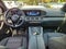 2025 Mercedes-Benz GLE GLE 350 4MATIC®