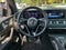 2025 Mercedes-Benz GLE GLE 350 4MATIC®