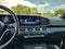 2025 Mercedes-Benz GLE GLE 350 4MATIC®
