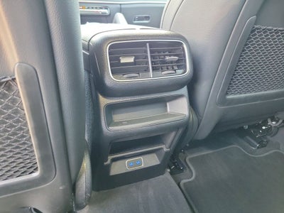 2025 Mercedes-Benz GLE GLE 350 4MATIC®