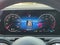 2025 Mercedes-Benz GLE GLE 350 4MATIC®