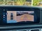 2025 Mercedes-Benz GLE GLE 350 4MATIC®
