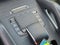 2025 Mercedes-Benz GLE GLE 350 4MATIC®