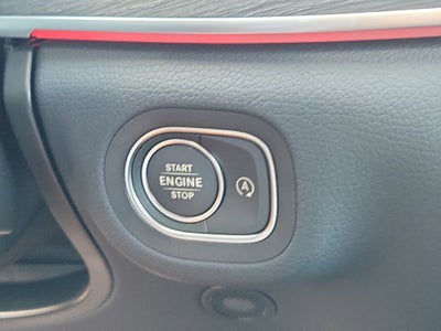 2025 Mercedes-Benz GLE GLE 350 4MATIC®