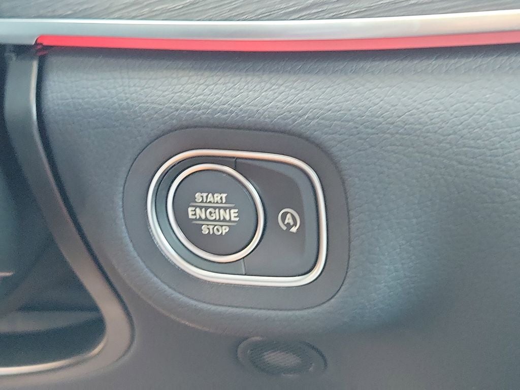 2025 Mercedes-Benz GLE GLE 350 4MATIC®