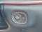 2025 Mercedes-Benz GLE GLE 350 4MATIC®