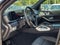 2025 Mercedes-Benz GLE GLE 350 4MATIC®