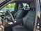 2025 Mercedes-Benz GLE GLE 350 4MATIC®