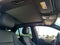 2025 Mercedes-Benz GLE GLE 350 4MATIC®