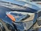 2025 Mercedes-Benz GLE GLE 350 4MATIC®