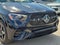 2025 Mercedes-Benz GLE GLE 350 4MATIC®