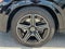 2025 Mercedes-Benz GLE GLE 350 4MATIC®