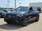 2025 Mercedes-Benz GLE GLE 350 4MATIC®