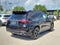 2025 Mercedes-Benz GLE GLE 350 4MATIC®