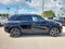2025 Mercedes-Benz GLE GLE 350 4MATIC®