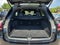 2025 Mercedes-Benz GLE GLE 350 4MATIC®