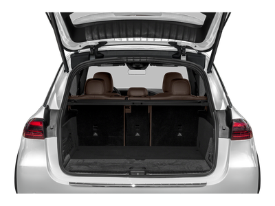 2024 Mercedes-Benz GLE GLE 350 4MATIC® SUV