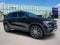 2025 Mercedes-Benz GLE 350 GLE 350