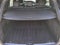 2025 Mercedes-Benz GLE 350 GLE 350