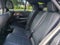 2025 Mercedes-Benz GLE 350 GLE 350