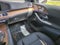 2025 Mercedes-Benz GLE 350 GLE 350