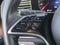 2025 Mercedes-Benz GLE 350 GLE 350