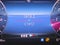 2025 Mercedes-Benz GLE 350 GLE 350