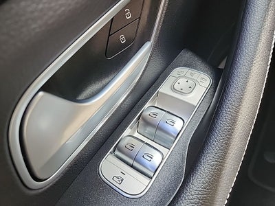 2025 Mercedes-Benz GLE 350 GLE 350 4MATIC®