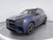 2024 Mercedes-Benz GLE GLE 350