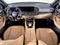2024 Mercedes-Benz GLE GLE 350