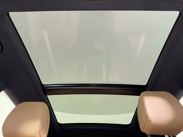 2024 Mercedes-Benz GLE GLE 350