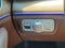 2024 Mercedes-Benz GLE GLE 350