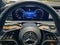 2024 Mercedes-Benz GLE GLE 350