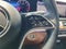 2024 Mercedes-Benz GLE GLE 350