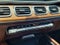 2024 Mercedes-Benz GLE GLE 350