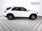 2024 Mercedes-Benz GLE GLE 350