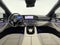 2024 Mercedes-Benz GLE GLE 350 4MATIC® SUV