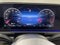 2024 Mercedes-Benz GLE GLE 350 4MATIC® SUV