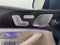 2024 Mercedes-Benz GLE GLE 350 4MATIC® SUV