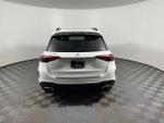 2024 Mercedes-Benz GLE GLE 350 4MATIC® SUV
