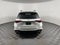 2024 Mercedes-Benz GLE GLE 350 4MATIC® SUV